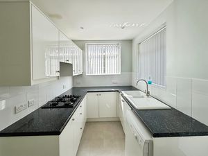 Photo 6- click for photo gallery